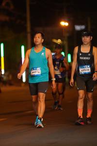 BIB: 
                            <button type="button" onclick="openModal(24326659)" class="btn btn-primary btn-sm float-right btn-popup" data-toggle="modal" data-target=".modal-high-quality">
                        <i class="fas fa-shopping-cart"></i> Add to Cart
                    </button>
                                            <button type="button" onclick="isThisMe(24326659, true)" class="btn btn-success btn-sm float-right btn-popup btn-isme hidden" data-toggle="tooltip" data-placement="bottom" title="นี่คือรูปของคุณใช่ไหม คลิกที่นี่เพื่อเอาเข้าอัลบั้ม">
                        <i class="fas fa-plus"></i> Add to album
                    </button>
                    <button type="button" onclick="isThisMe(24326659, false)" class="btn btn-warning btn-sm float-right btn-popup btn-isnotme hidden">
                        <i class="fas fa-ban"></i> Remove from album
                    </button>